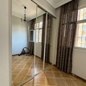 In Baku 62.0 m² apartment is for rent - Изображение 5