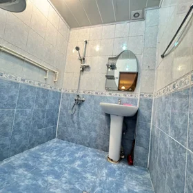 Baku-da 65.0 m2 mənzil kirayə verilir - Şəkil 2