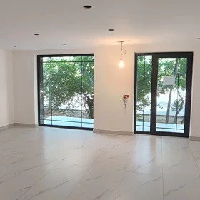 Baku-da 75.0 m2 obyekt kirayə verilir - Şəkil 4