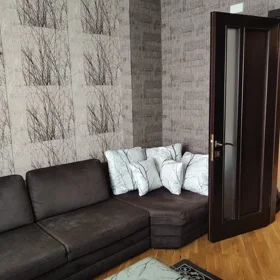 Khirdalan-da 120.0 m2 mənzil kirayə verilir - Şəkil 2