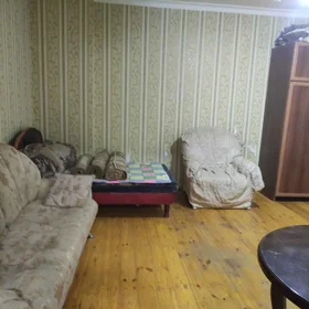 Baku-da 40.0 m2 mənzil kirayə verilir - Şəkil 2