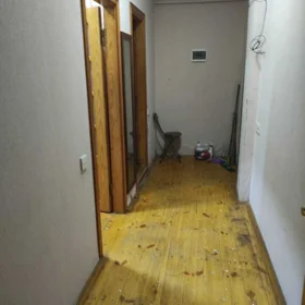 Baku-da 40.0 m2 mənzil kirayə verilir - Şəkil 4