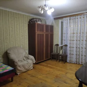 Baku-da 40.0 m2 mənzil kirayə verilir - Şəkil 5