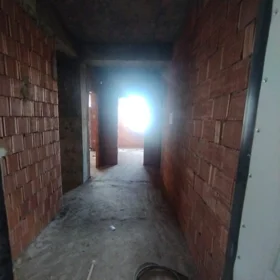 In Baku 63.0 m² apartment is for sale - Image 3