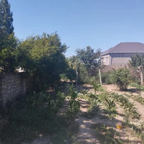 In Baku nan acre land is for sale - Image 4