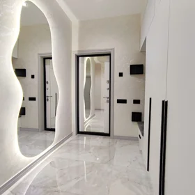 In Baku 92.0 m² apartment is for sale - Изображение 3