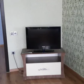 Baku-da 120.0 m2 mənzil kirayə verilir - Şəkil 3