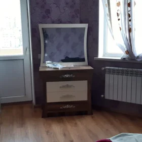 Baku-da 120.0 m2 mənzil kirayə verilir - Şəkil 4