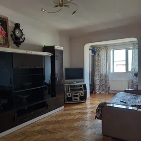 Baku-da nan m2 mənzil satılır - Şəkil 2