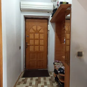 Baku-da nan m2 mənzil satılır - Şəkil 3