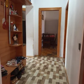 Baku-da nan m2 mənzil satılır - Şəkil 4