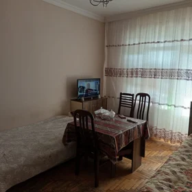 Baku-da nan m2 mənzil satılır - Şəkil 5