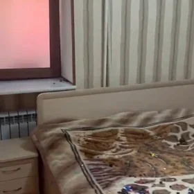 In Baku 64.0 m² apartment is for rent - Изображение 2