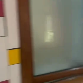 In Baku 64.0 m² apartment is for rent - Изображение 3