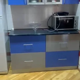 In Baku 64.0 m² apartment is for rent - Изображение 4