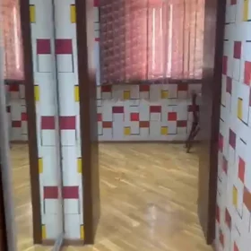 In Baku 64.0 m² apartment is for rent - Изображение 5