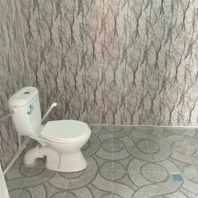 Baku-da 2.0 otaqlı 70.0 m2 bağ kirayə verilir - Şəkil 3