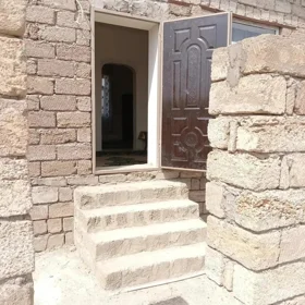 Baku-da 2.0 otaqlı 70.0 m2 bağ kirayə verilir - Şəkil 5