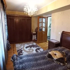 In Baku 60.0 m² apartment is for rent - Изображение 3