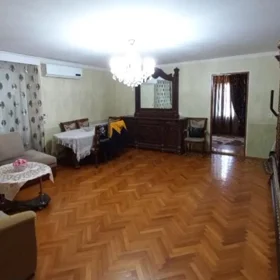 In Baku 60.0 m² apartment is for rent - Изображение 4