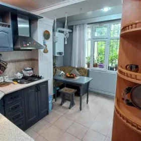 In Baku 60.0 m² apartment is for rent - Изображение 5