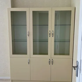 In Khirdalan 90.0 m² apartment is for rent - Изображение 3