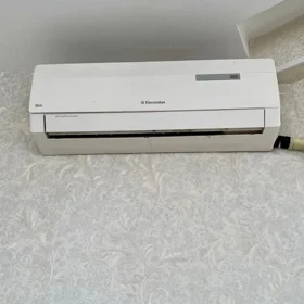 In Khirdalan 90.0 m² apartment is for rent - Изображение 4