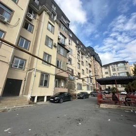 Baku-da 90.0 m2 mənzil kirayə verilir - Şəkil 4