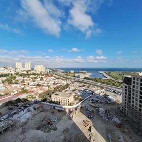 In Baku 71.0 m² apartment is for sale - Изображение 3