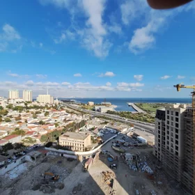 In Baku 71.0 m² apartment is for sale - Изображение 4