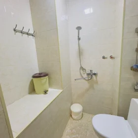 In Sumgayit 65.0 m² apartment is for sale - Image 2