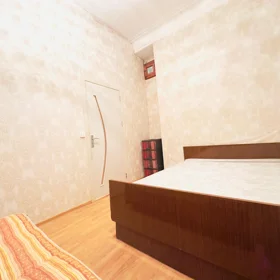 In Sumgayit 65.0 m² apartment is for sale - Image 5