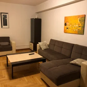 In Baku 100.0 m² apartment is for rent - Image 3