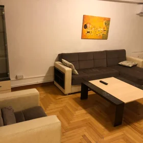 In Baku 100.0 m² apartment is for rent - Image 4