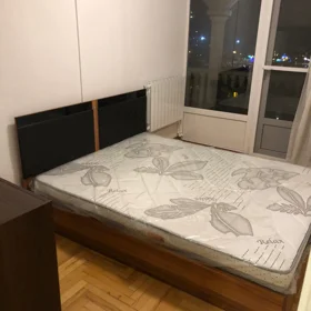 In Baku 100.0 m² apartment is for rent - Image 5