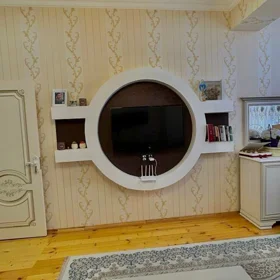 In Khirdalan 110.0 m² apartment is for rent - Изображение 4