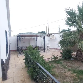 Baku-da 3.0 otaqlı 110.0 m2 bağ satılır - Şəkil 3