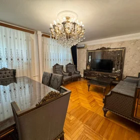 Baku-da 96.0 m2 mənzil satılır - Şəkil 2