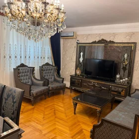 Baku-da 96.0 m2 mənzil satılır - Şəkil 3