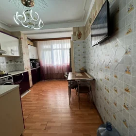 Baku-da 96.0 m2 mənzil satılır - Şəkil 4