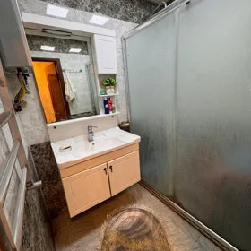 Baku-da 96.0 m2 mənzil satılır - Şəkil 5