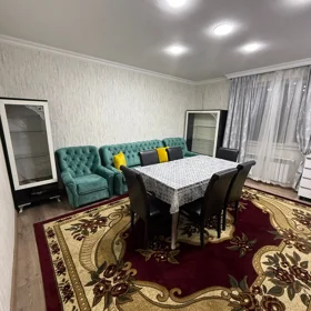 Baku-da 2.0 otaqlı 50.0 m2 bağ kirayə verilir - Şəkil 2