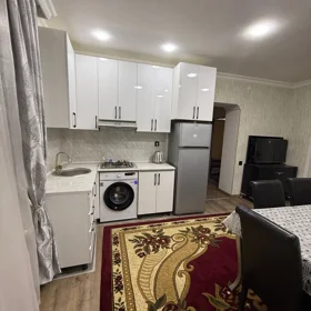 Baku-da 2.0 otaqlı 50.0 m2 bağ kirayə verilir - Şəkil 3