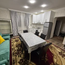 Baku-da 2.0 otaqlı 50.0 m2 bağ kirayə verilir - Şəkil 4