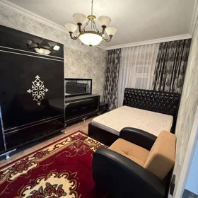 Baku-da 2.0 otaqlı 50.0 m2 bağ kirayə verilir - Şəkil 5