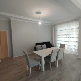 In Sumgayit 70.0 m² apartment is for rent - Image 2