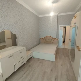 In Sumgayit 70.0 m² apartment is for rent - Image 3