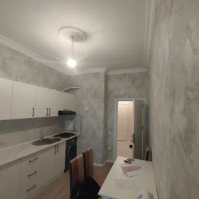 In Sumgayit 70.0 m² apartment is for rent - Image 4