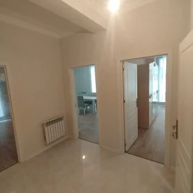 In Sumgayit 70.0 m² apartment is for rent - Image 5