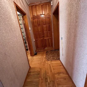 In Khirdalan 60.0 m² apartment is for rent - Изображение 3